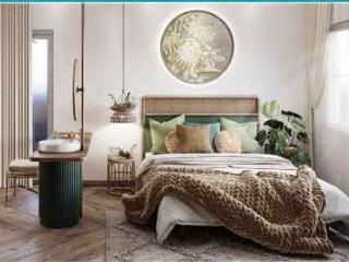 Kẹt tiền cần bán nhanh biệt thự song lập 10x20 nằm ngay khu 3 giá chỉ 5.5 tỷ bao thuế phí