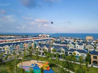 Chuyển nhượng nhà phố 6x20m novaworld phan thiết giá 3.75 tỷ bao thuế phí 0933 175 *** ngọc ánh