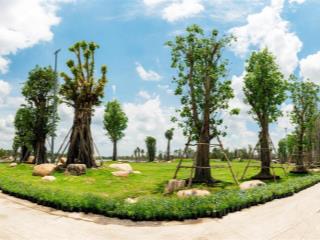 Pkd ecopark nhận booking biệt thự đảo, ưu đãi lên đến 12%, tt chỉ 25% nhận nhà.  0933 175 ***