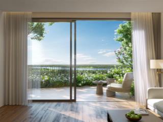 Nhận tư vấn trọn bộ thông tin phân khu cao tầng eco retreat  đăng ký chọn suất ưu tiên