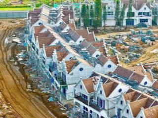 Chính chủ bán căn hộ 2pn ban công vườn mây, view bt đảo, 96m2 chỉ 4.8 tỷ rẻ nhất thị trường