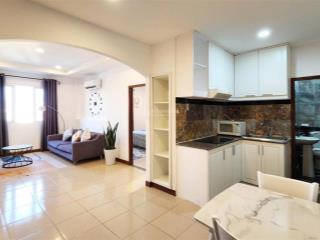 Hot! căn hộ cao cấp 72m2, giá 14 triệu, huỳnh văn bánh, p 15, q.phú nhuận, hcm