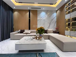 Chính chủ bán nhà 1 trệt 2 lầu p4, tp. tân an, 65m², giá 2 tỷ 4