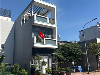1tỷ8 chính chủ bán nền đất full thổ cư 120m2 phạm văn hai, bình chánh, hỗ trợ vay, sang tên ngay