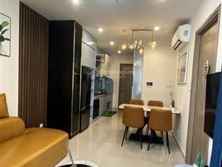 Căn hộ 1pn giá 1ty32 trả trước 260 triệu sở hữu trọn đời còn lại trả góp giảm chiết khấu 40tr