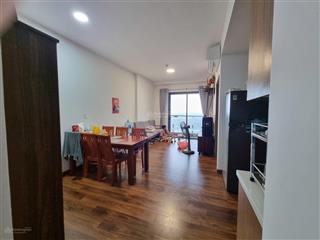 Bán căn hộ 75m2 tại akari city nam long, 3,8 tỷ, 2pn + 2wc, chính chủ, uy tín, đã có sổ