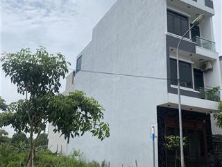 Bán đất tđc đồng lôi kỳ bá diện tích 108m2 giá 6 tỷ có thương lượng