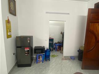 Siêu hiếm hơn 3 tỷ có ngay nhà sổ đỏ ở ngay trung tâm hà nội