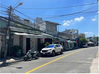 Bán nhà mặt phố tân hòa 2, p hiệp phú  ngay ngã tư thủ đức 8,2 tỷ, 94m2 đẹp, nhiều tiện ích