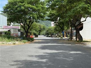 Bán đất đẹp tại đường lý tử tấn, 18,5 tỷ, 180 m2, hướng đông nam, hàng hiếm!