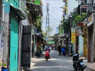 Chính chủ gửi bán lô đất đẹp 80m2 (công nhận 68m2)