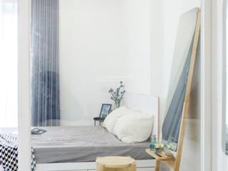 Chính chủ bán gấp căn ot 1pn richmond city full nt cao cấp giá 2.1 tỷ bao hết (1 căn duy nhất)