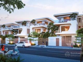List hàng hiếm và đầy đủ nhất về dự án nhà phố, biệt thự elysia complex đà nẵng  0973 313 ***