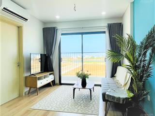 Bán căn hộ fpt plaza full nội thất chỉ 2 tỷ, 46m2, 1pn, 1wc, bao đẹp, siêu hot chính chủ