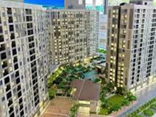 Bán nhanh căn góc số 12 tầng 10 dự án an zen residences,  em báo giá 0867 129 ***