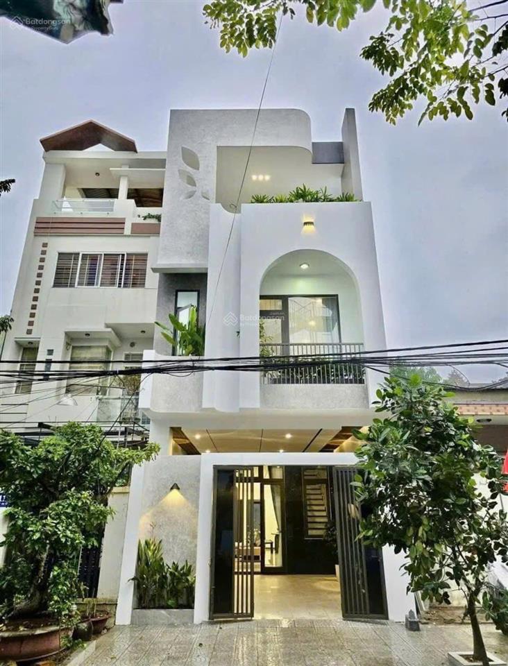 Chính chủ bán nhà mới xây long trạch cần đước long an 100m² 2 tỷ 5 shr có chỗ đậu ô tô