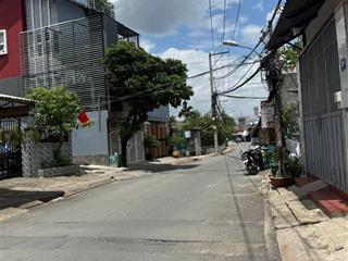 Cần bán gấp nhà lã xuân oai, giá chỉ 13 tỷ nở hậu lộc phát