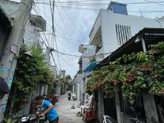 Hàng hiếm linh tây ngay kha vạn cân đất đẹp chỉ hơn 4 tỷ