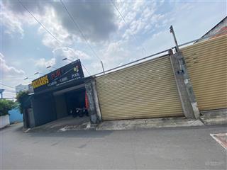 Đất đẹp cấp 4, 234m², phường tăng nhơn phú b  giá tốt cho nhà đầu tư