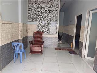 Căn góc đẹp, g9 kdc chợ đầu mối thủ đức  đầu tư hay ở đều sinh lời