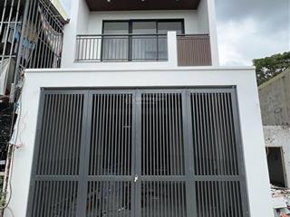Nhà ở ngay linh đông 5.5 tỷ sở hữu liền tay