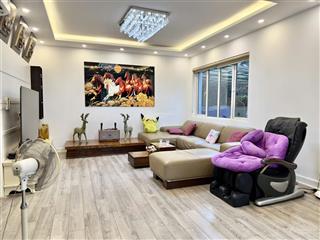 Biệt thự dành cho chủ nhân xứng tầm khu compound bảo vệ 24/24 giá chỉ 37 tỷ