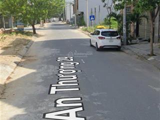 Bán nhanh tòa căn hộ an thượng 29, đang khai thác cho thuê 45tr/ tháng gần biển mỹ khê đà nẵng