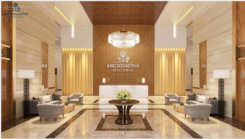 Bán nhanh căn 2pn dự án capital square, giá tốt nhất thị trường