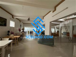 Cho Thuê Mặt Bằng Mặt Tiền Đường Thống Nhất, Trung Tâm TP Nha Trang – Tiện Ích Vượt Trội