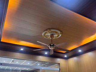 Bán nhà 150m2 tại bình xuyên vĩnh phúc