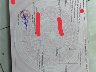 Bán kho tại đường trần phú, phường trưng nhị, phúc yên, vĩnh phúc, giá siêu hời 6 triệu, 12.505 m2