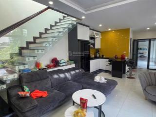 Bán biệt thự 3 tỷ, 113m2 tại phường hùng vương, phúc yên, vĩnh phúc  hot giá ưu đãi!