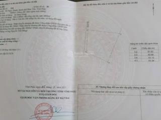 Bán đất giáp danh flamingo đại lải phúc yên  vĩnh phúc