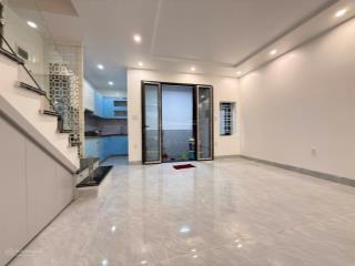 Bán nhà tô hiệu  hải phòng ( ngõ nông đi lại dễ dàng)