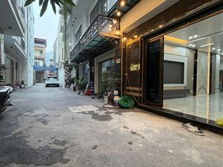 Bán nhà hoàng ngọc phách  quán nam  hải phòng