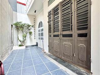 Bán nhà bảo phúc giáp ngay khu tđc vườn hồng  hải an  hải phòng