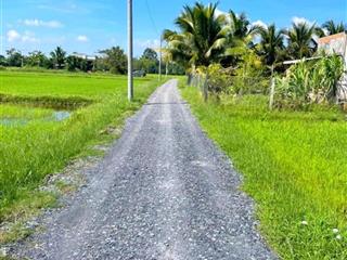 Đất phân lô sẵn dễ đầu tư cách vingroup 900 ha bán kính 1km