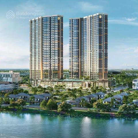 Sở hữu căn 1pn masterise rivera da nang với mức giá siêu rẻ chỉ 85 tr/m2 chiết khấu lên đến 18%