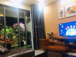 Bán gấp căn hộ chung cư 146m 3pn tòa the pride hải phát tố hữu  hà đông, giá 6.8 tỷ. 0933 993 ***