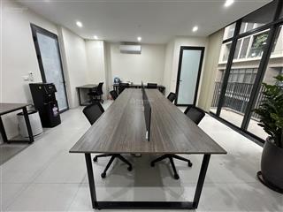 5 triệu/tháng có ngay nguyên tầng làm văn phòng tại trung tâm đống đa!