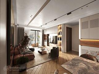 Cho thuê căn hộ dịch vụ 6 sao dành cho giới thượng lưu  capital elite, 18 phạm hùng