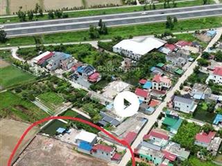 Mở bán 24 lô đất nền, mời các nhà đầu tư của em ạ