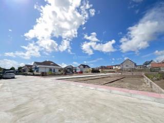 Mở bán 30 lô f0 chưa qua đầu tư giáp kcn tràng duệ 3 giá chỉ từ 499tr/lô