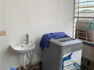 [chính chủ] sẵn sàng 2 phòng mặt phố chính kinh  hỗ trợ không lấy phí giá cực tốt chỉ 3,x