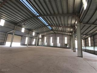 Bán nhà xưởng 5000m2 trong khu công nghiệp biên hoà đồng nai giá chỉ 39tỷ, đã đóng thuế 1 lần