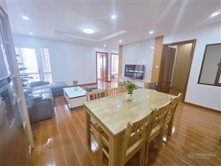 Siêu phẩm hateco hoàng mai 3 phòng ngủ, full nội thất chỉ việc ở