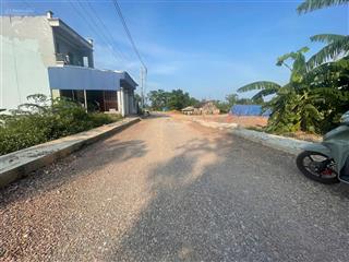 Cc cần bán 77m2 an mỹ, xã hồng sơn