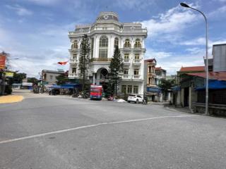 142 m2 đất làng nghề phùng xá, huyện mỹ đức, hà nội