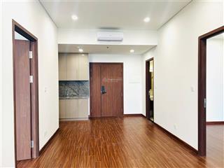 Chính chủ bán căn 2n 2vs toà masteri water front vinhome ocean park view hồ ngọc trai, giá 4,6 tỷ