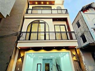 Cần gấp giảm 500tr bán nhà 56m phố thạch bàn 6 tầng gara ô tô thang máy lô góc mà chỉ còn 13 tỷ